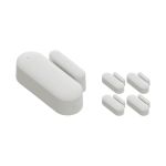 Multipack 5x Calex Smart Door/Window Sensor |Tuya Wi-Fi