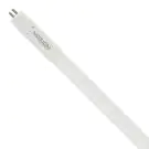 Noxion Avant LEDtube T5 Avant Extreme (Mains AC) High Output 36W 5600lm - 840 Cool White | 145cm - Replaces 80W