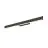 SLV One Aluminium White 20W 2090lm - 927-930 CCT | Best Colour Rendering - Dimmable 