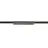 SLV Tracklight Sight Evo 3-Phase Aluminium Black Double 25W 6400lm 60D - 830 Warm White | Best Colour Rendering