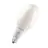 Ledvance HQL LED Filament E27 LED 32W 6000lm - 840 Cool White | Replaces 80W
