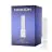 Noxion Lucent PL-S LED  4.3W - 830 Warm White | 4-Pin - Replaces 9W