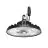 Noxion LED Highbay Concord V4.0 100W 17500lm 120D 840/852/865 CCT | IP65 1-10V Dimmable - Replaces 520W