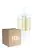 Multipack 10x Philips LED Linear R7s CorePro 78mm 11.5W 1521lm - 830 Warm White |Replaces 100W