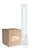 Multipack 25x Philips PL-L 36W - UV-C | 4-Pin
