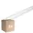 Multipack 6x Philips T8 UV - C 36W - Ultraviolet | 120cm