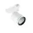 Philips LED Track Spot StyliD Evo ST780T White 38W 4900lm 24D - 830 Warm White 