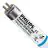Philips MASTER TL5 Secura HO 49W - 840 Cool White | 145cm