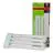 Osram Dulux F 36W 830 | Warm White - 4-Pin