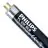 Philips T5 6W - Blacklight Blue | 21cm