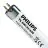 Philips T5 Short 6W - 640 Cool White | 21cm