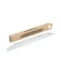 Ledvance LED Highbay Flex White 42W 6510lm 40x90D - 840 Cool White | IP66 - Dali Dimmable - Replaces 200W