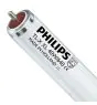 Philips TL - X XL 40W - 640 Cool White | 120cm