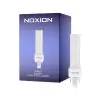 Noxion Lucent PL-C LED 3.6W - 830 Warm White | 2-Pin - Replaces 10W