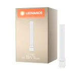 Ledvance Dulux-S/E LED Mains Value 6W 700lm - 830 Warm White | Replaces 11W