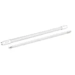 LED-Röhren