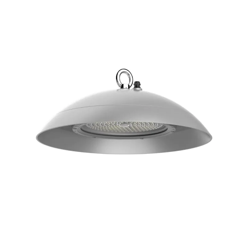 haccp lighting